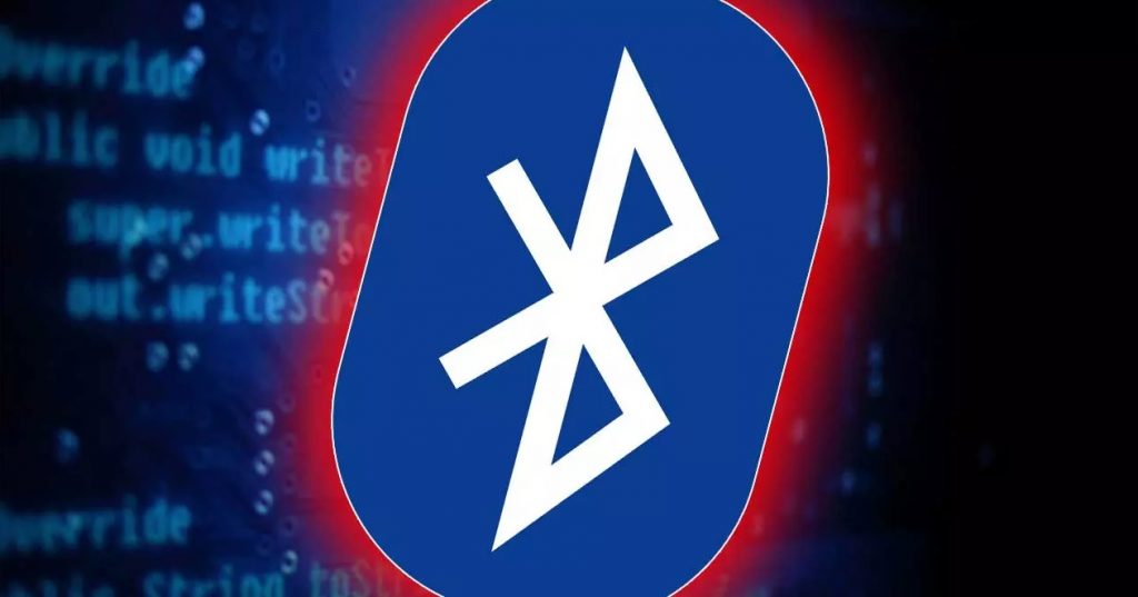 Bluetooth Devices Vulnerable To BIAS Attacks 1024x537