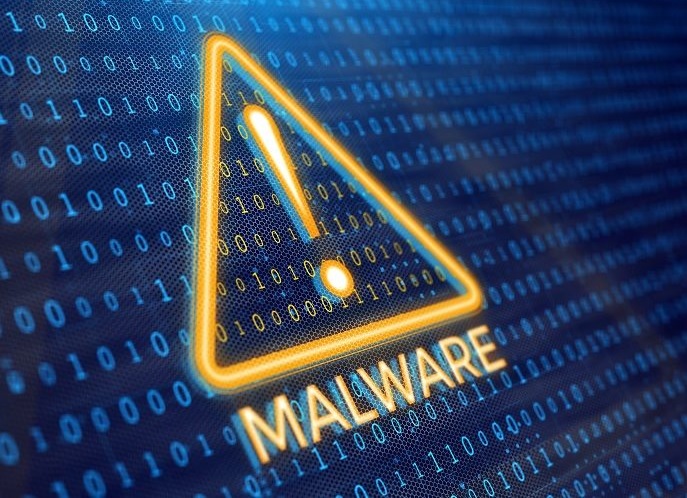 Three Unseen Malware Strains