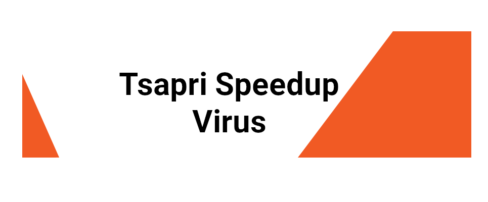 Alarmchip.com Scam