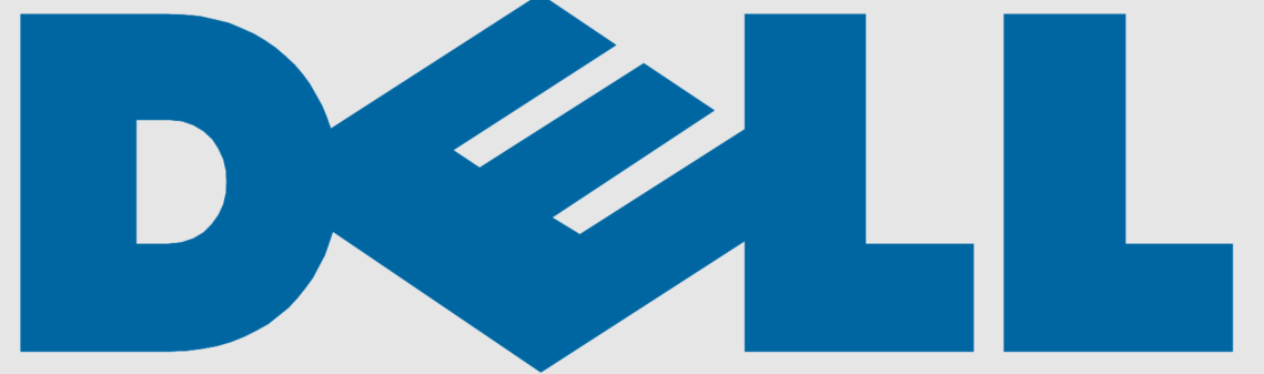 Kernel-Privilege Vulnerabilities found in Dell Systems