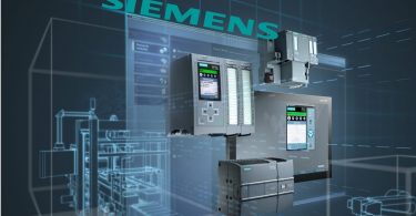 siemens plc bug