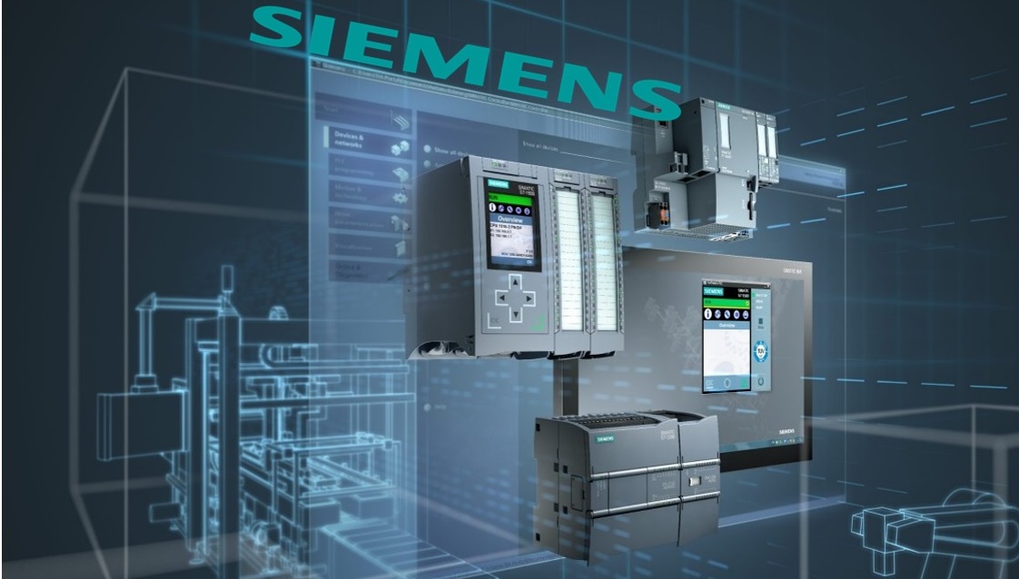 Newly-Discovered Siemens PLC Bug