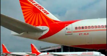 Air-India