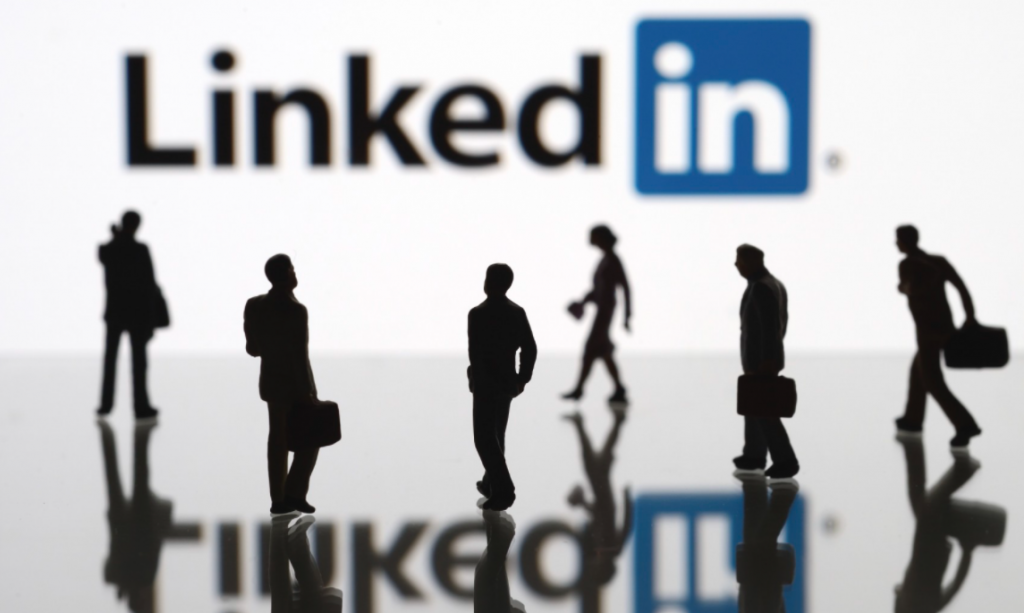 LinkedIn 1024x613