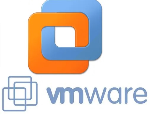 VMware VCenter Server
