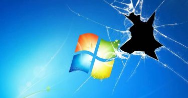 New RCE Security Flaw Detected in Windows Print Spooler Service