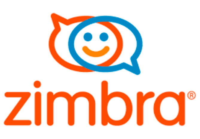 Zimbra