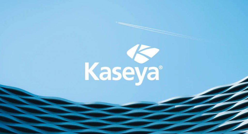 Kaseya Decryptor 1024x552