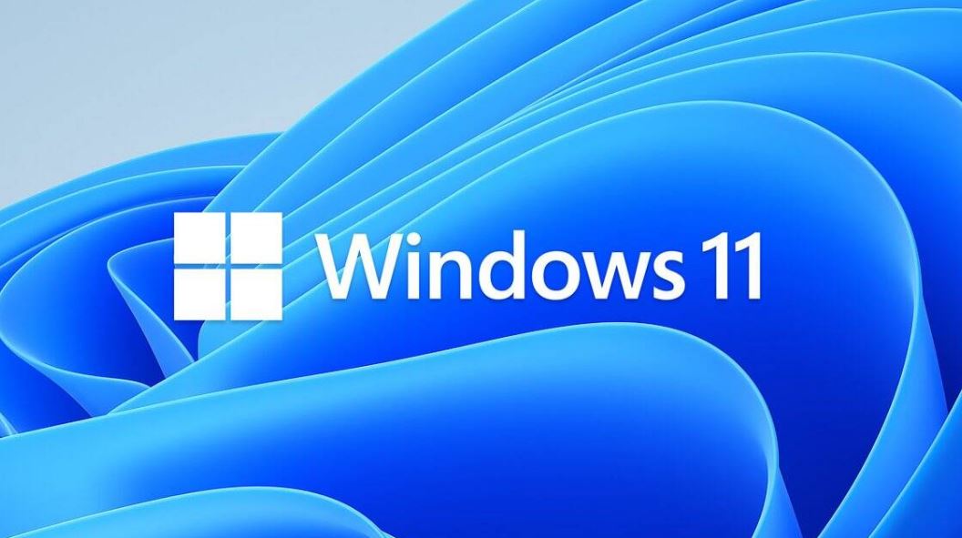 The HiveNightmare flaw affects the Security Account Manager in Windows