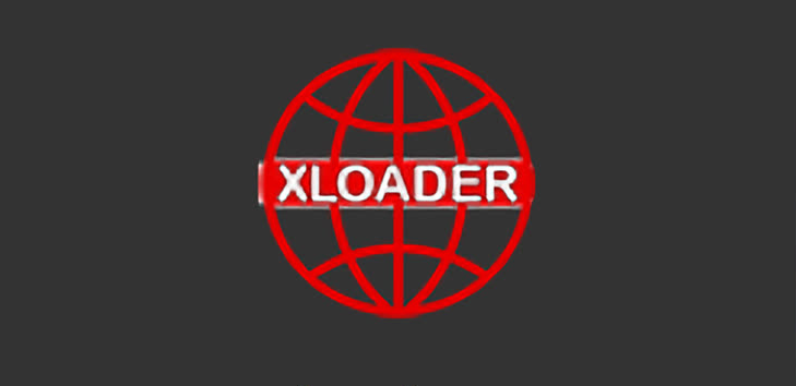Xloader Malware