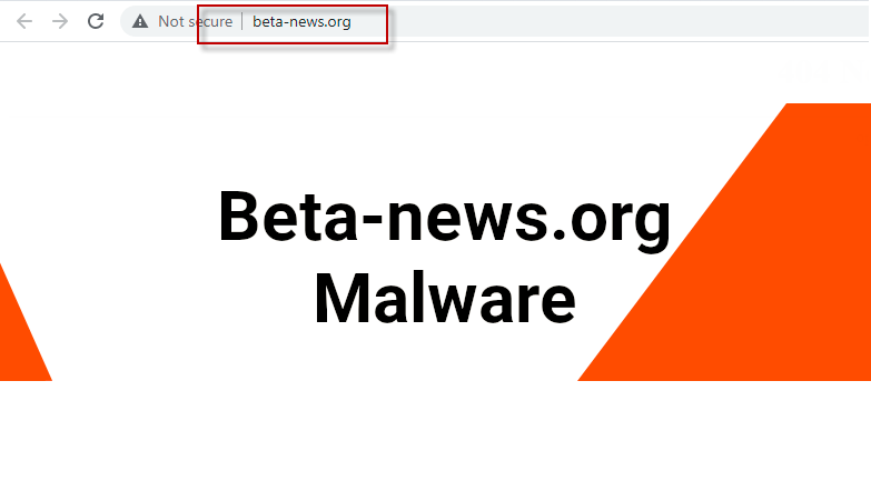 Beta-news.org