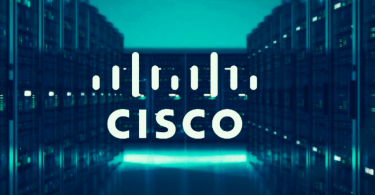Cisco-APIC-flaw