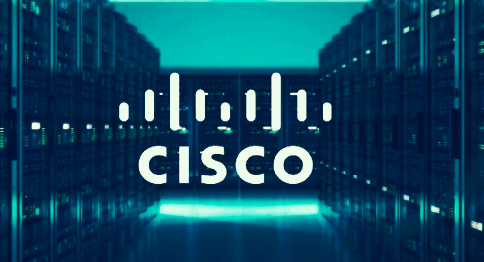 Cisco APIC Flaw