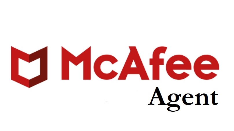 McAfee Agent