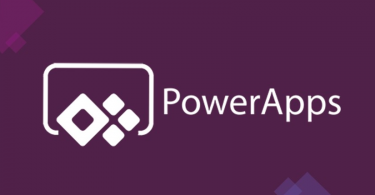 Microsoft-Power-Apps