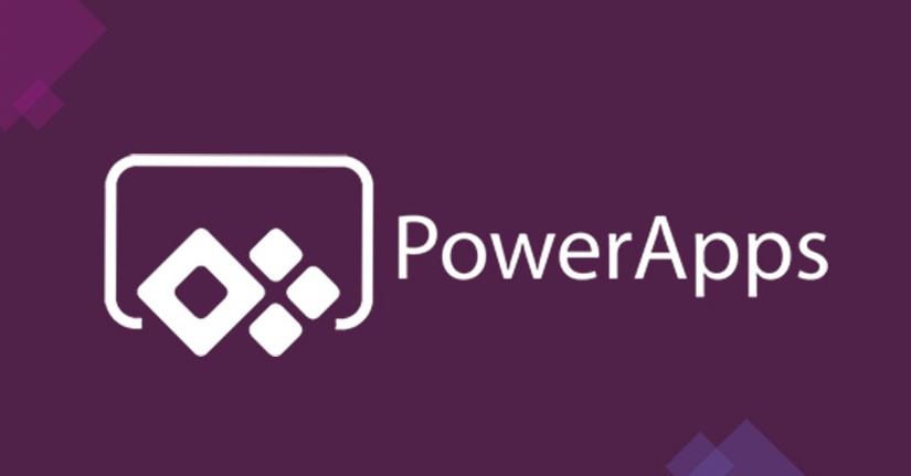 Microsoft Power Apps