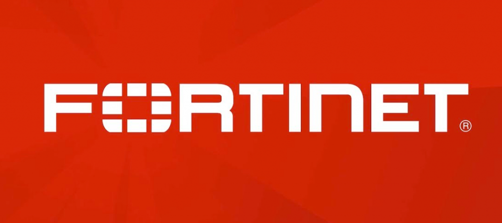 Fortinet VPN Leaked 1024x455