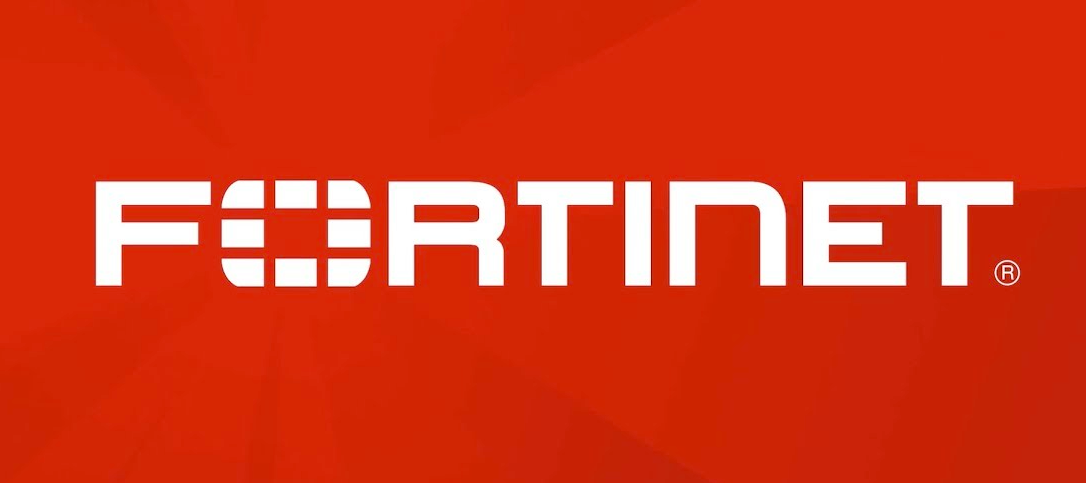 Fortinet VPN accounts data leaked