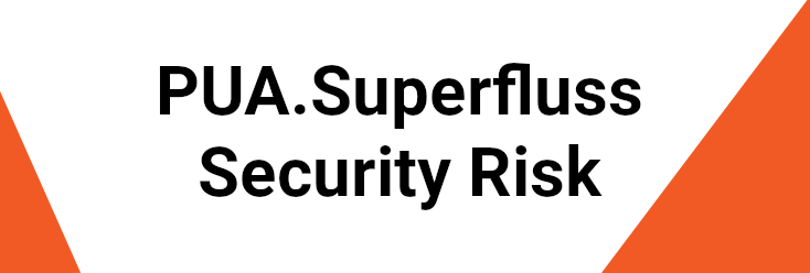 pua.superfluss adguard