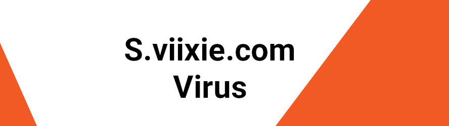 S.viixie.com