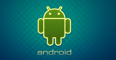 google android app auto reset