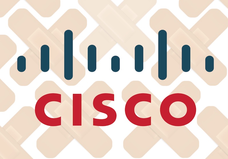 Cisco Enterprise Nfvis