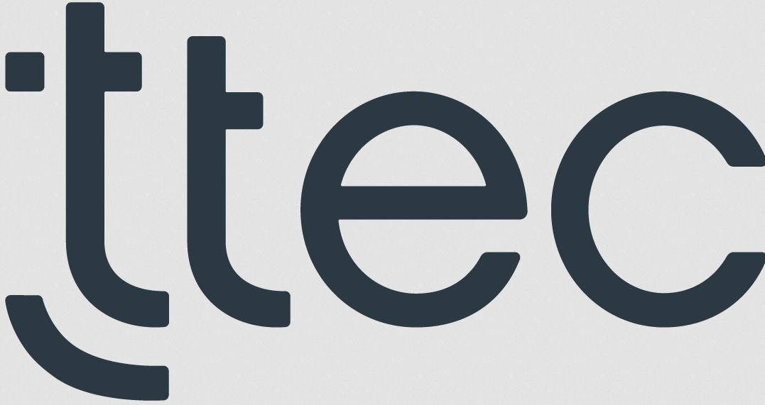 TTEC Hit By Ransomware