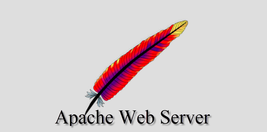 Apache 1