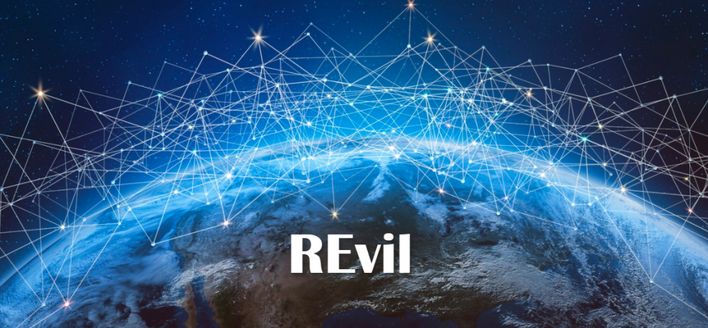 REvil 1024x475