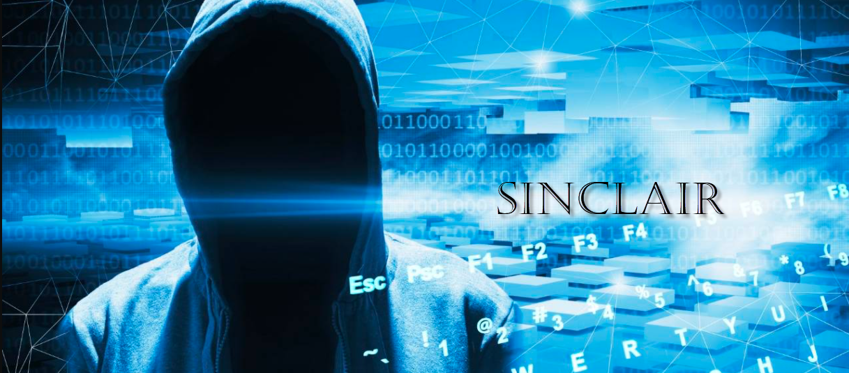 Sinclair TV hit by a ransomware attack