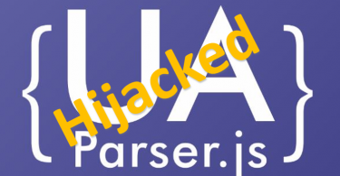 UA-Parser-JS