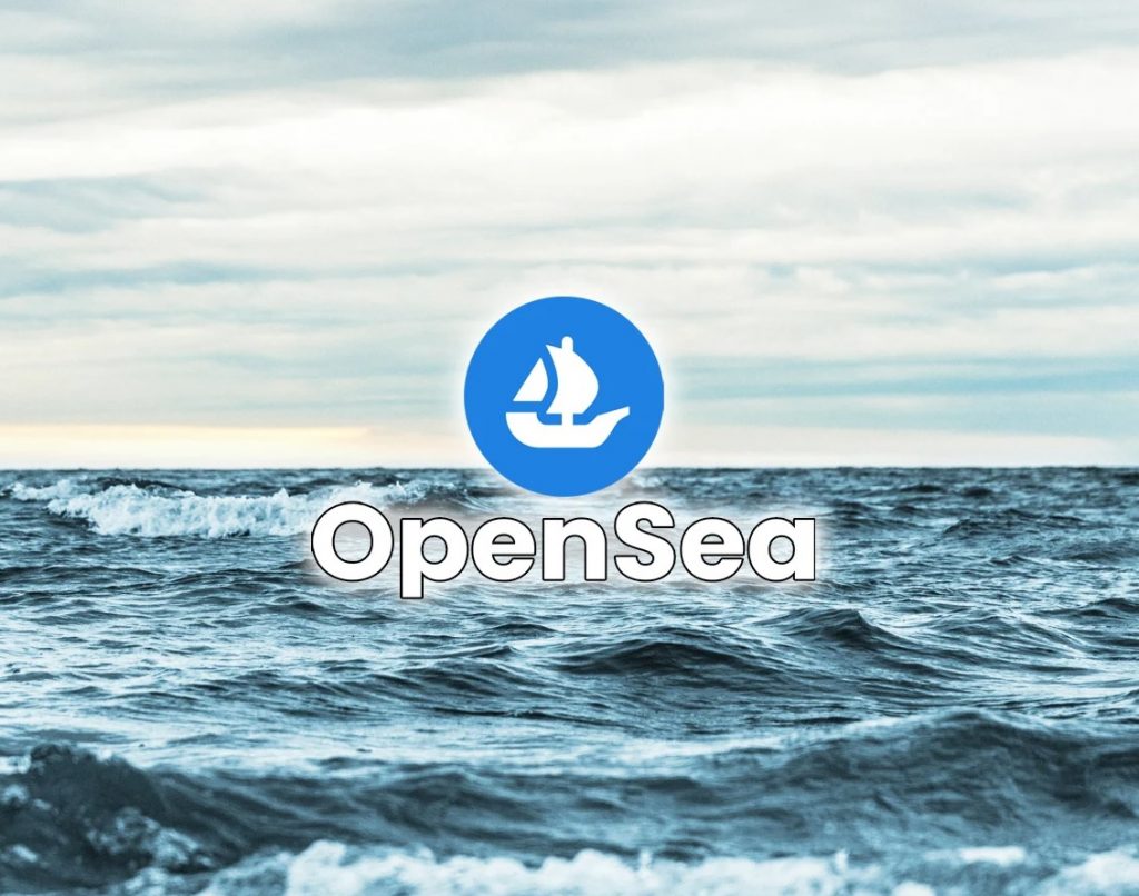 Opensea Nft 1024x806