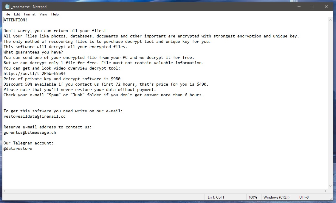 Sqnq Virus
