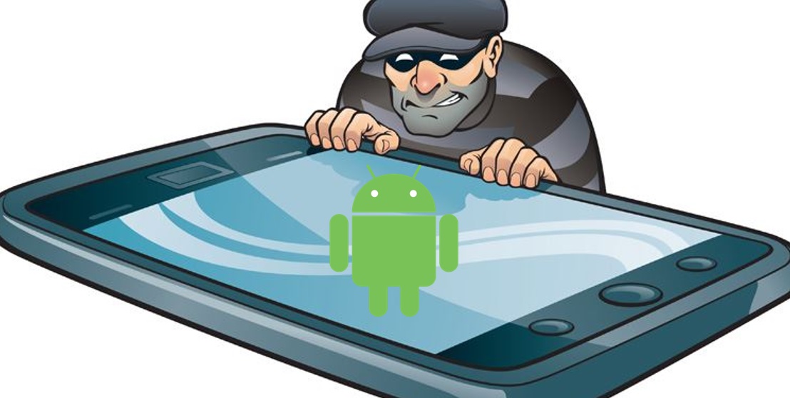 The PhoneSpy Android Malware uses 23 rogue apps to acquire remote access to the attacked devices