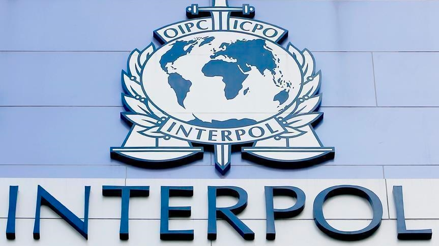 Interpol