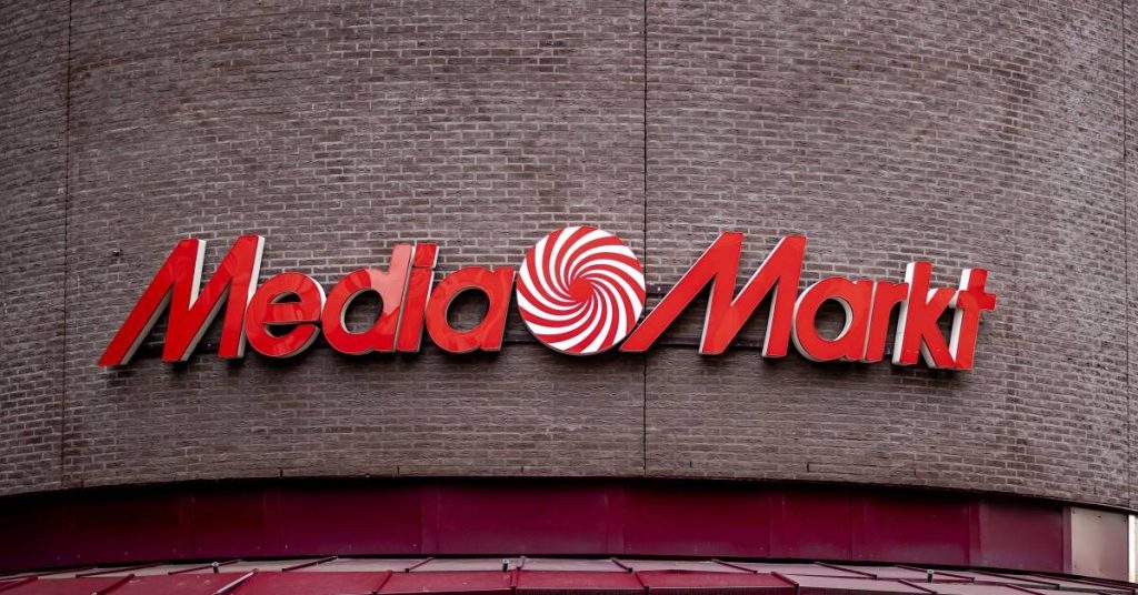 MediaMarkt Ransomware 1024x536