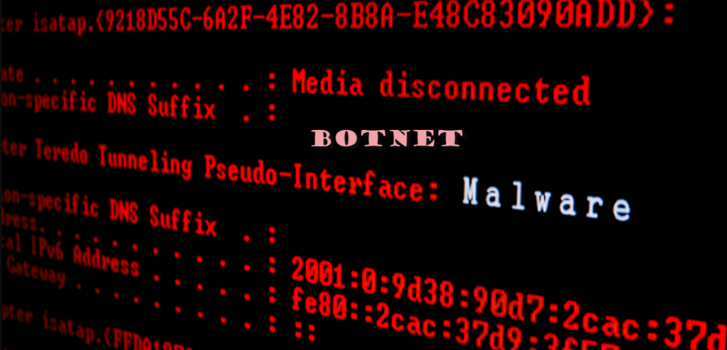 Pink Botnet 1 1024x493