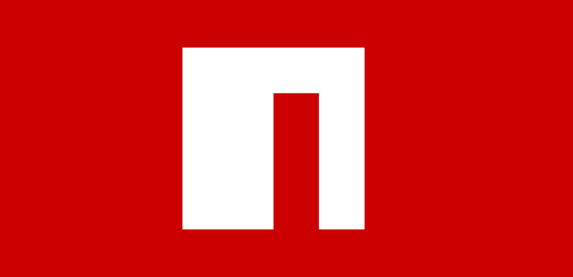 User credentials at risk due to a hijack of the NPM library ‘coa.’