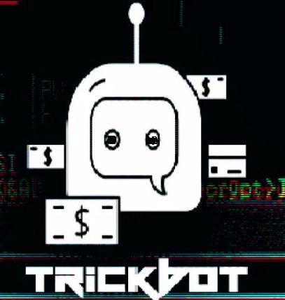 Trickbot