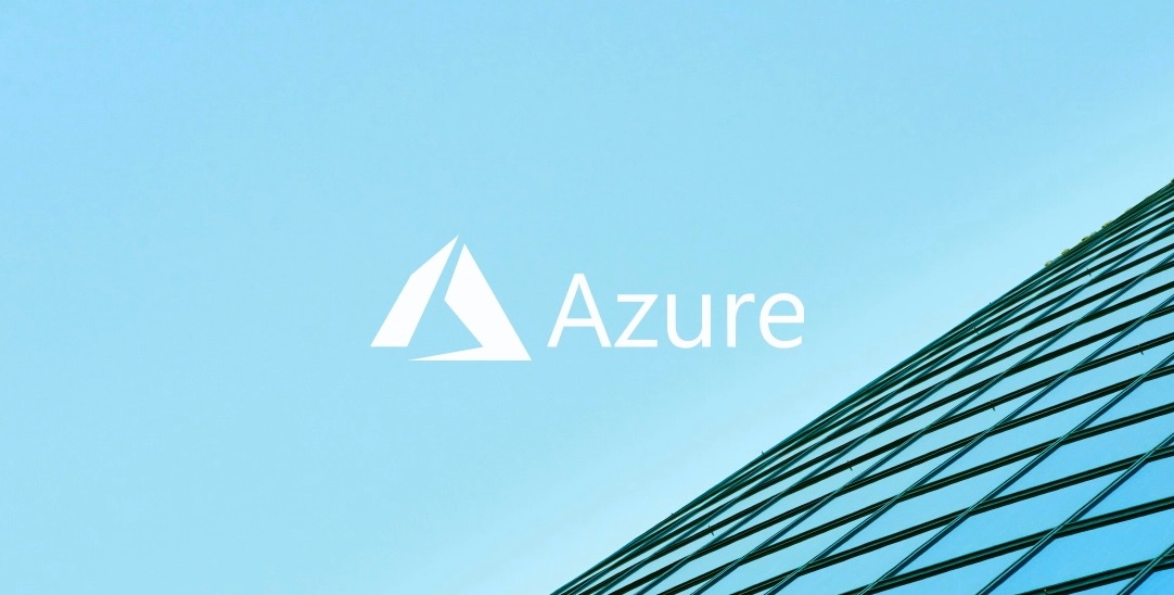 An old bug in Microsoft’s Azure App Service exposed hundreds of Source Code Repositories