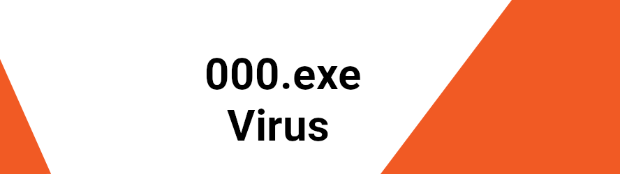 000.exe Virus