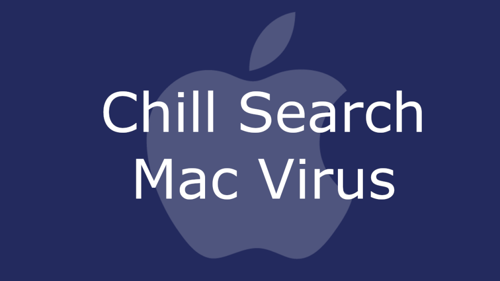 Chill Search 1024x576