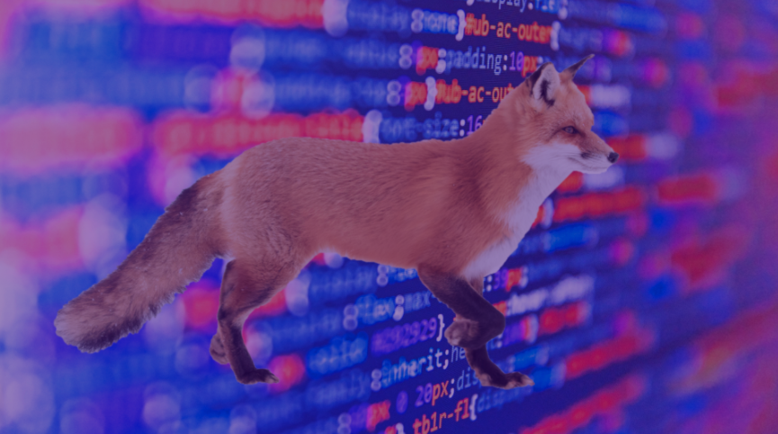 Purple Fox Malware