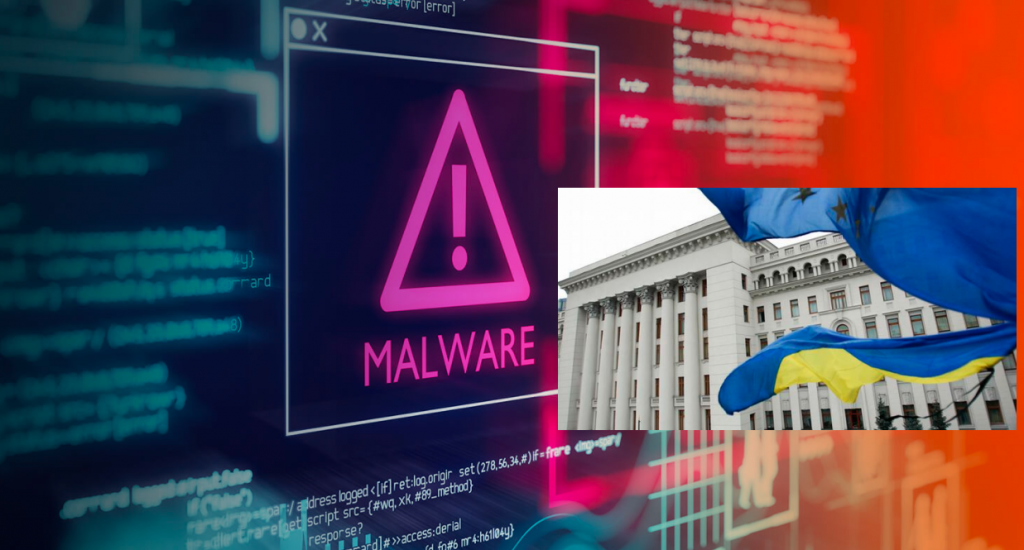 WhisperGate Malware 1024x550