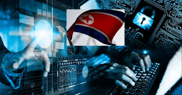 Zero-Day Bug North-Korean-Hackers