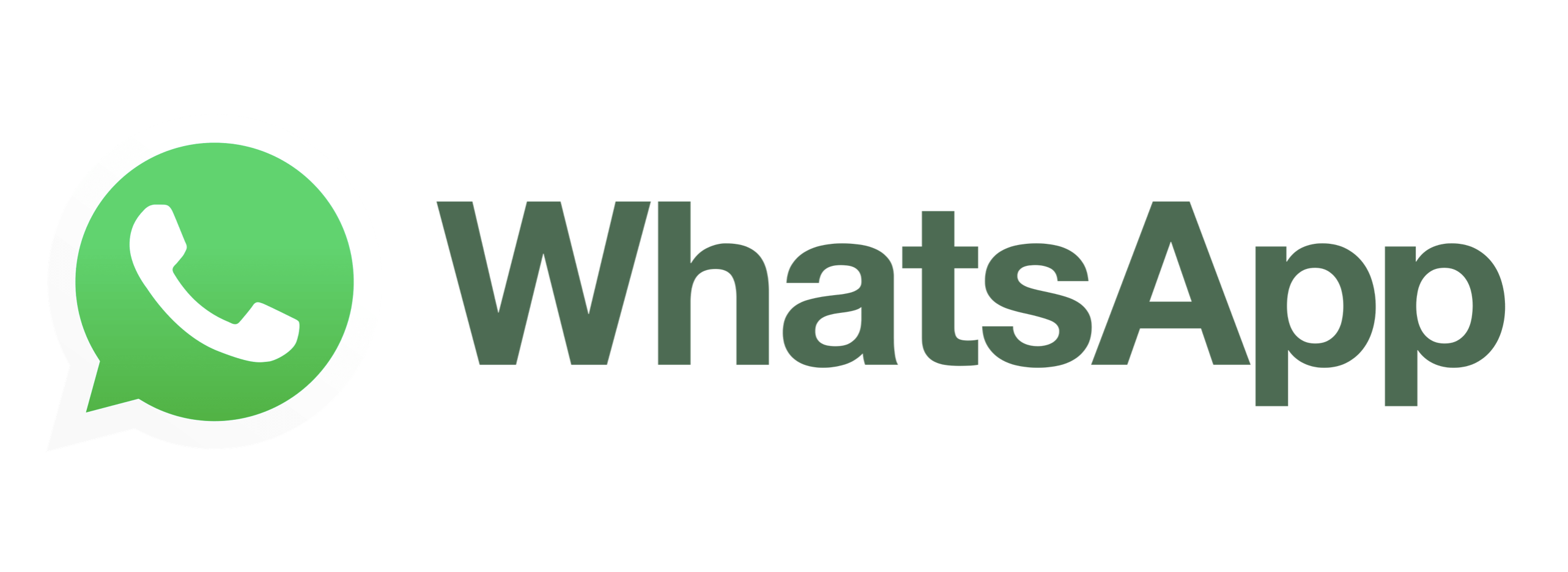 How to find out if your WhatsApp has been compromised?