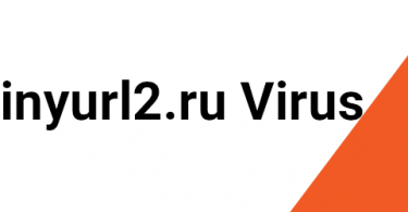 Tinyurl2.ru-Virus