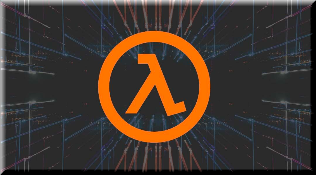AWS Lambda serverless platform malware targeted for the first time