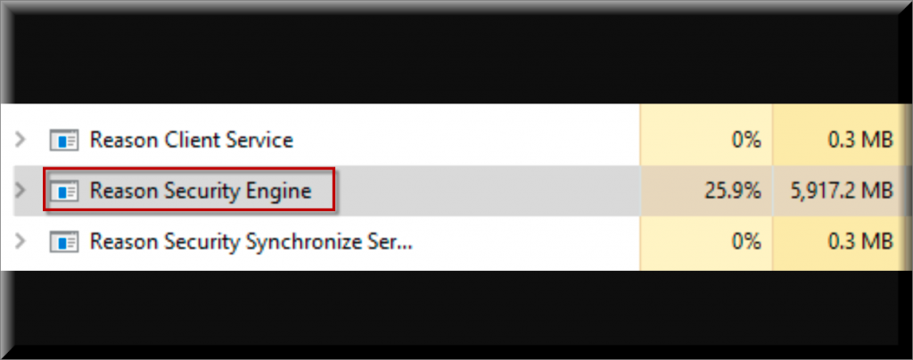 Reason Security Engine 1024x404