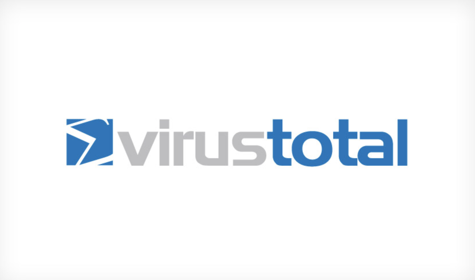 Totalvirus